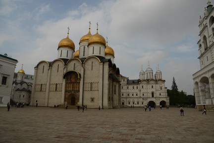 Assumption Cathedral3